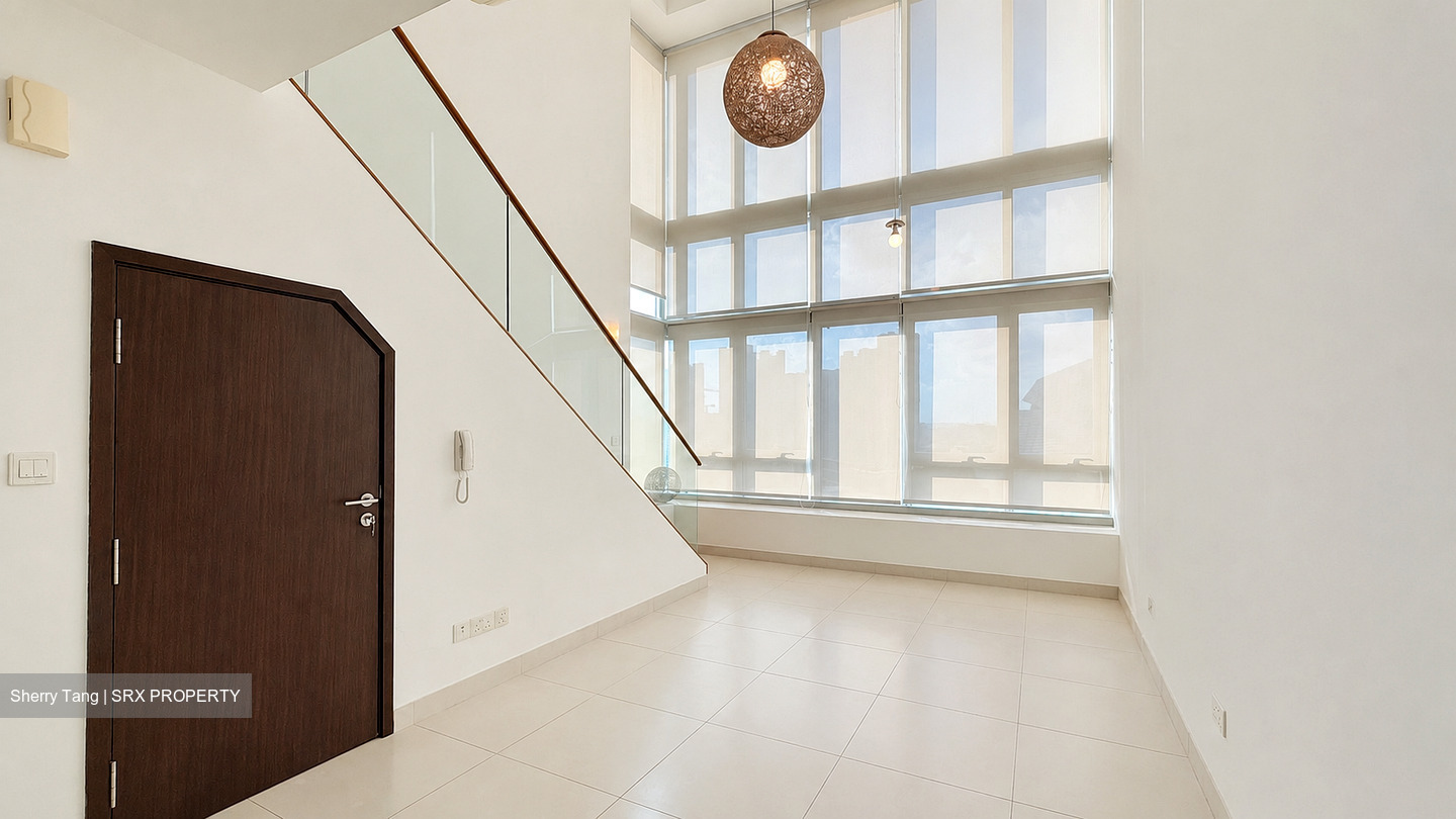 The Rochester Residences (D5), Apartment #566927221